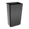Vogue Large Bin for F620 F621 Trolleys