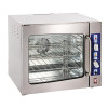 Falcon Counter Top Convection Oven (Direct) (M)