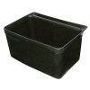 Vogue Small Bin for F620 F621