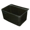 Vogue Small Bin for F620 F621