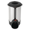 Water Boiler - 20Ltr 2.2kW (Light Duty Use) (M)