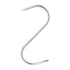 Vogue Meat Hook - 10.1cm 4"