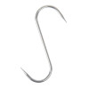 Vogue Meat Hook - 15.2cm 6"