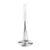 Vogue Potato Masher Round - 5" dia
