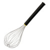 Matfer Whisk Balloon - 18"