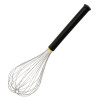 Matfer Whisk Balloon - 18"