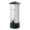 Burco Water Boiler - 8Ltr (M)