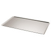Bourgeat Patisserie Tray Aluminium - 23.5x15 3/4"