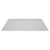 Bourgeat Patisserie Tray Aluminium - 23.5x15 3/4"