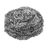 Jantex Stainless Steel Scrubber/Scourer