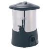 Burco Mini Manual Fill Water Boiler - 2.5Ltr (M)