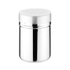 Vogue Shaker/Dredger St/St - 2mm Holes 275ml 10oz