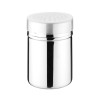 Vogue Shaker/Dredger St/St - 2mm Holes 275ml 10oz