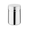 Vogue Shaker/Dredger St/St - 1mm Holes 275ml 10oz