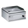 Lincat Electric Griddle Steel Plated 415Hx600Wx600D 3kW GS6 (Direct) (M)