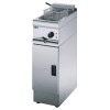 Lincat Single Free Standing Fryer - 6kW (Direct) (M)