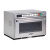 Gastro Large Cavity Microwave Oven - 1800watt (Direct) (M)