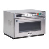 Gastro Large Cavity Microwave Oven - 1800watt (Direct) (M)