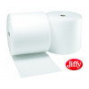 Foam Sheet, 1.5mm x 500 mm x 200m (~20 ins) per 3 roll pck (07031) - Available to order