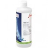 Jura Milk Cleaning Solution Per 1Ltr 62536