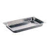 Bourgeat Roasting Pan St/St GN - 1/1 55mm