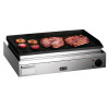 Lincat Double Griddle LGR2 (Direct) (M)