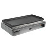 Lincat Double Griddle LGR2 (Direct) (M)