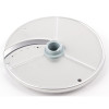 5mm Slicer Disc for J495 J461 J492 J493 F206 CC014 CC011