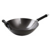 Non-Stick Wok Black - 14"
