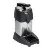 Santos Auto Citrus Juicer - Grey (M)