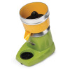 Santos Classic Citrus Juicer Yellow (M)