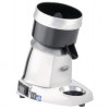Santos Classic Citrus Juicer - Chrome (M)