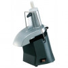 Santos High Output Vegetable Slicer (M)