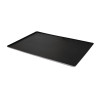 Vogue Patisserie Baking Tray Non-stick - 600x400mm