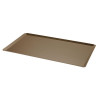 Bourgeat Baking Tray Non-stick GN - 1/1