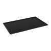 Bourgeat Baking Tray Non-stick GN - 1/1