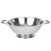 Vogue Colander - 10"
