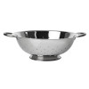 Vogue Colander - 12"