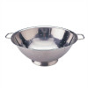 Vogue Colander - 14"