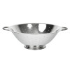 Vogue Colander - 14"