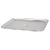 Vogue Baking Sheet Alu. - 42x30.5x2cm 16.5x12x0.75"