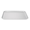 Vogue Baking Sheet Alu. - 42x30.5x2cm 16.5x12x0.75"