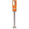 Dynamic Master Stick Blender - 460watt