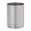 Thimble Measure St/St - 35ml CE