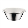 Vogue Bowls St/St - 2Ltr 9.5"
