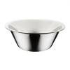 Vogue Bowls St/St - 5Ltr 12"