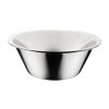 Vogue Bowls St/St - 6Ltr 13"