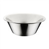 Vogue Bowls St/St - 8Ltr 14"