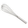 Vogue 8 Wire Whisk Plastic Sealed - 40cm 16"