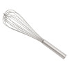 Vogue 8 Wire Whisk Plastic Sealed - 40cm 16"